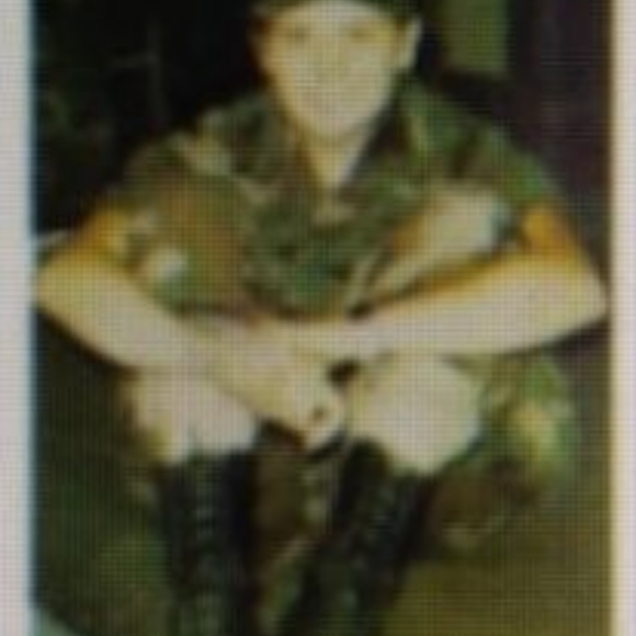 Meet your Posher, Chanda - Picture 4 of 8